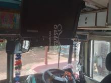 https://riyasewana.com/uploads/ashok-leyland-viking-3160439686447.jpg