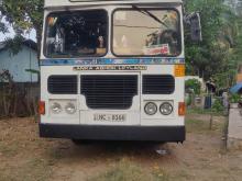 Ashok-Leyland Viking 2005 Bus