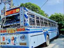 https://riyasewana.com/uploads/ashok-leyland-viking-322580622772.jpg