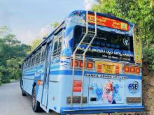 https://riyasewana.com/uploads/ashok-leyland-viking-323013524633.jpg
