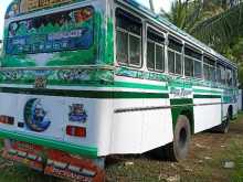 https://riyasewana.com/uploads/ashok-leyland-viking-3614064463.jpg