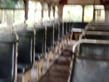 https://riyasewana.com/uploads/ashok-leyland-viking-3704416284.jpg