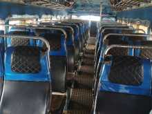 https://riyasewana.com/uploads/ashok-leyland-viking-41019294272.jpg