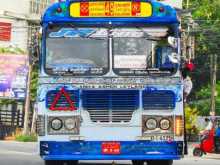 https://riyasewana.com/uploads/ashok-leyland-viking-41019294903.jpg