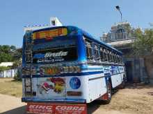 https://riyasewana.com/uploads/ashok-leyland-viking-41153314472.jpg
