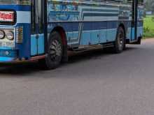 https://riyasewana.com/uploads/ashok-leyland-viking-41231164532.jpg