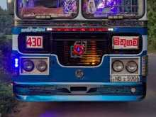 https://riyasewana.com/uploads/ashok-leyland-viking-41231164563.jpg