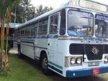 https://riyasewana.com/uploads/ashok-leyland-viking-41408204672.jpg