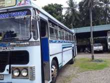 https://riyasewana.com/uploads/ashok-leyland-viking-41408204873.jpg
