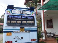 https://riyasewana.com/uploads/ashok-leyland-viking-41409066354.jpg