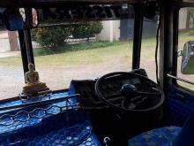 https://riyasewana.com/uploads/ashok-leyland-viking-41409076616.jpg