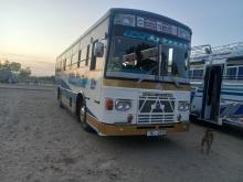 Ashok-Leyland Viking 2006 Bus