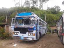 https://riyasewana.com/uploads/ashok-leyland-viking-4191510243.jpg