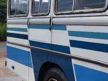Ashok-Leyland Viking 2013 Bus