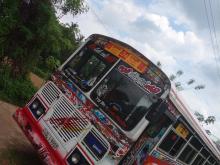 https://riyasewana.com/uploads/ashok-leyland-viking-49564417312.jpg