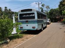 https://riyasewana.com/uploads/ashok-leyland-viking-4cti-181133306982.jpg