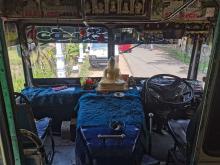 https://riyasewana.com/uploads/ashok-leyland-viking-4cti-181134266722.jpg