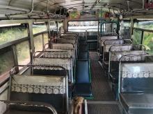https://riyasewana.com/uploads/ashok-leyland-viking-4cti-181158336053.jpg