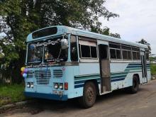 https://riyasewana.com/uploads/ashok-leyland-viking-4cti-181202296984.jpg