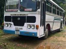 Ashok-Leyland VIKING 2005 Bus
