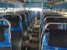 https://riyasewana.com/uploads/ashok-leyland-viking-51435074823.jpg