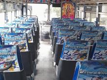 https://riyasewana.com/uploads/ashok-leyland-viking-517453817975.jpg