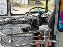 https://riyasewana.com/uploads/ashok-leyland-viking-517453917356.jpg