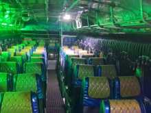 https://riyasewana.com/uploads/ashok-leyland-viking-54-101801174403.jpg