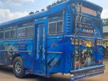 https://riyasewana.com/uploads/ashok-leyland-viking-54-101801174942.jpg