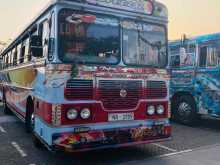 https://riyasewana.com/uploads/ashok-leyland-viking-58-19314322262.jpg