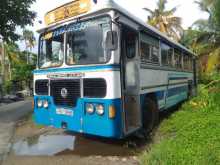 Ashok-Leyland Viking 2004 Bus