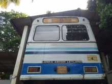 https://riyasewana.com/uploads/ashok-leyland-viking-5947254232.jpg