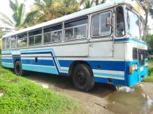 https://riyasewana.com/uploads/ashok-leyland-viking-5948036064.jpg