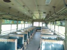 https://riyasewana.com/uploads/ashok-leyland-viking-5948046095.jpg