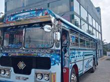 https://riyasewana.com/uploads/ashok-leyland-viking-62236286556.jpg