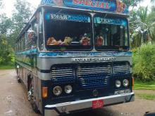 https://riyasewana.com/uploads/ashok-leyland-viking-6858306775.jpg