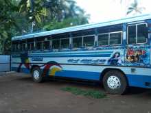 https://riyasewana.com/uploads/ashok-leyland-viking-71659494072.jpg