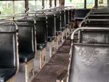 https://riyasewana.com/uploads/ashok-leyland-viking-71817484453.jpg