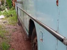 https://riyasewana.com/uploads/ashok-leyland-viking-71822216324.jpg