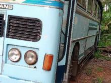 https://riyasewana.com/uploads/ashok-leyland-viking-71822216645.jpg