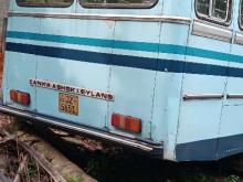 https://riyasewana.com/uploads/ashok-leyland-viking-71822216656.jpg