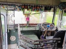 https://riyasewana.com/uploads/ashok-leyland-viking-722513117085.jpg