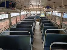 https://riyasewana.com/uploads/ashok-leyland-viking-722513117876.jpg