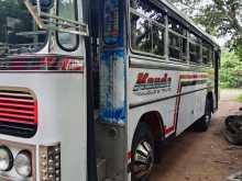 https://riyasewana.com/uploads/ashok-leyland-viking-7245334593.jpg