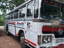 https://riyasewana.com/uploads/ashok-leyland-viking-7246046904.jpg