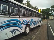 https://riyasewana.com/uploads/ashok-leyland-viking-79052717565.jpg