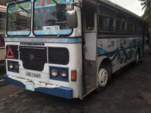 https://riyasewana.com/uploads/ashok-leyland-viking-79052717766.jpg