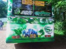 https://riyasewana.com/uploads/ashok-leyland-viking-81306064722.jpg