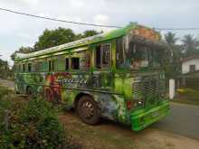 https://riyasewana.com/uploads/ashok-leyland-viking-81820034922.jpg