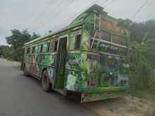 https://riyasewana.com/uploads/ashok-leyland-viking-81820035003.jpg